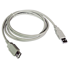 Tonghui TH26017 USB Device Cable