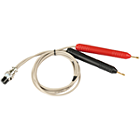 Tonghui TH26018B Probe Test Cable