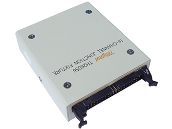 Tonghui TH26056 Adapter Board