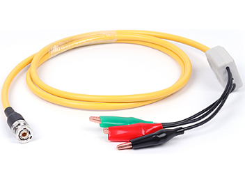Tonghui TH26058B Connecting Cable