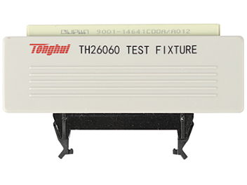 Tonghui TH26060 Adapter Board