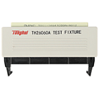 Tonghui TH26060A Adapter Board