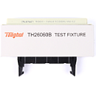 Tonghui TH26060B Adapter Board