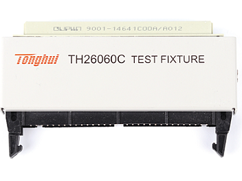 Tonghui TH26060C Adapter Board