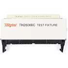 Tonghui TH26060C Adapter Board
