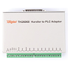 Tonghui TH26068 Handler to PLC Interface Adapter
