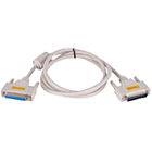 Tonghui TH26072 Scanner Control Cable