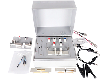 Tonghui TH26076 Insulation Resistance Test Box