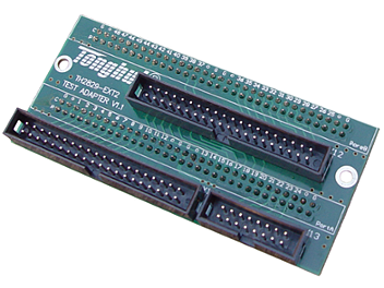 Tonghui TH2829-EXT2 Adapter Board