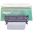 Tonghui TH2829-EXT3 Adapter Board