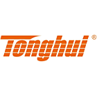 Tonghui TH1901-001 Foot Switch