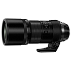 Olympus M.Zuiko Digital ED 300mm F4 IS Pro Lens