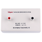 Tonghui TH90020B High Voltage Inspection Box