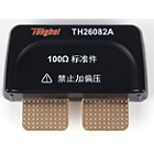 Tonghui TH26082A 100 Ohm Standard Resistance