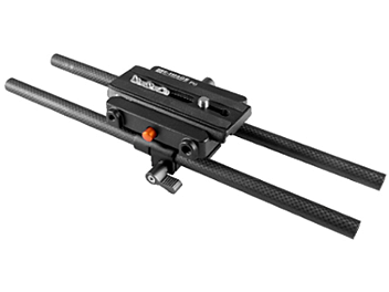E-Image MK36 Universal 15mm Rod System