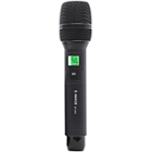 E-Image MT-500 UHF Handheld Microphone Transmitter