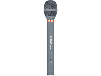 E-Image HM-99 Handheld Condenser Microphone