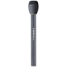 E-Image HM-110 Handheld Condenser Microphone