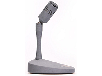 E-Image CM-420 Tabletop Condenser Microphone