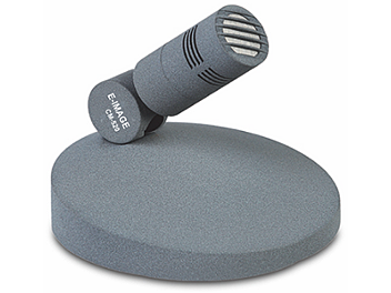 E-Image CM-520 Tabletop Condenser Microphone