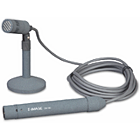 E-Image CM-720 Convertible Tabletop Condenser Microphone