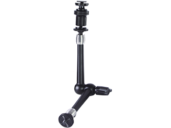 E-Image EI-A22 Stainless Steel Articulating Arm
