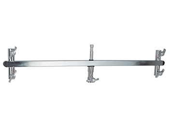 E-Image MS-006 Multiple Mount Light Stand