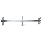 E-Image MS-006 Multiple Mount Light Stand