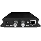 Globalmediapro BN VCF-HN001-HD SDI Encoder