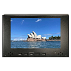 Viewtek LM-7323HD 7-inch LCD Monitor with VGA Input