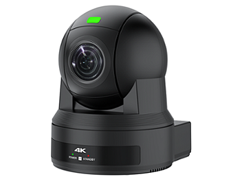Globalmediapro KT-UH6200-20N 12G-SDI, HDMI, USB, IP PTZ Video Camera