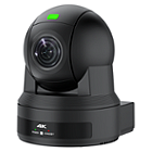 Globalmediapro KT-UH6200-20N 12G-SDI, HDMI, USB, IP PTZ Video Camera